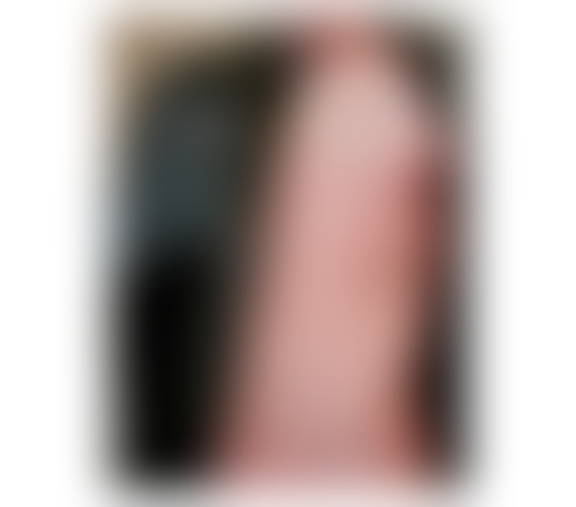 Gay massage West Northamptonshire Kingsthorpe - West Northamptonshire - Photos for Top only straight hot sexy guy! 🔥🥵🍌